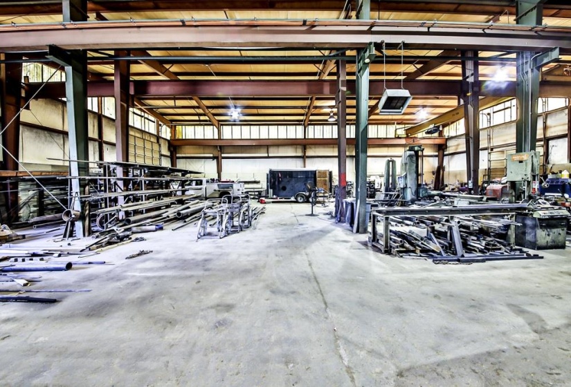 310 BUTLER AVE, Memphis, Tennessee 38126, 0 , 0 ,0,Commercial/industrial,For Sale,BUTLER,0,10228776
