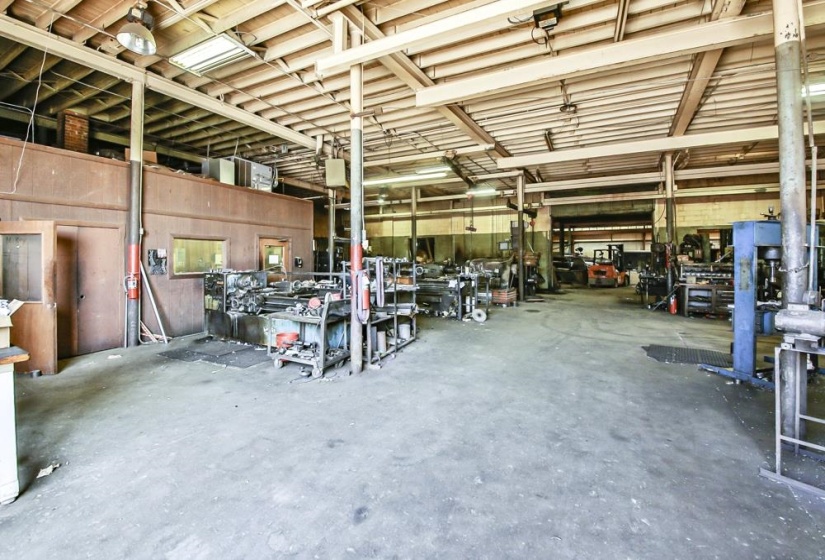 310 BUTLER AVE, Memphis, Tennessee 38126, 0 , 0 ,0,Commercial/industrial,For Sale,BUTLER,0,10228776
