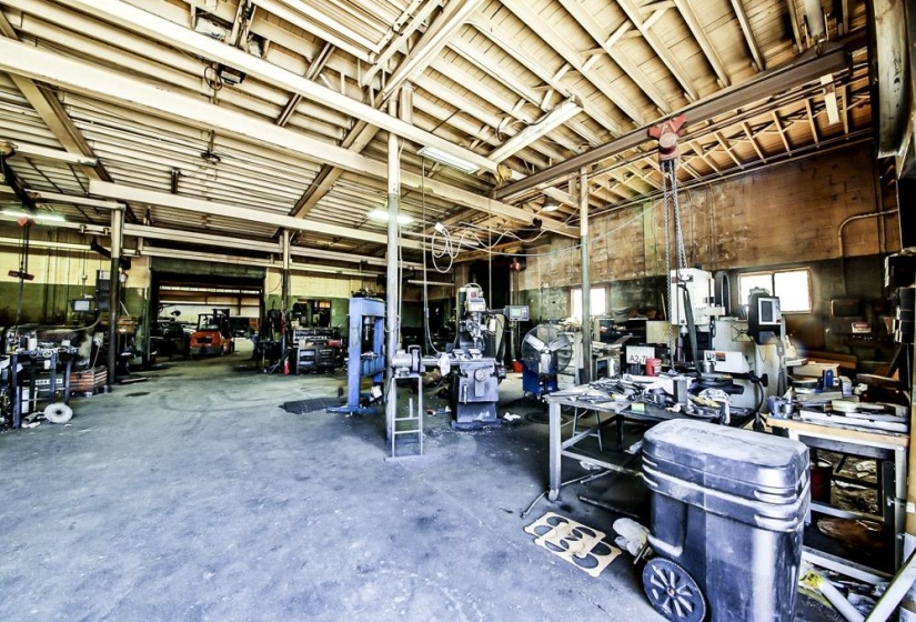 310 BUTLER AVE, Memphis, Tennessee 38126, 0 , 0 ,0,Commercial/industrial,For Sale,BUTLER,0,10228776
