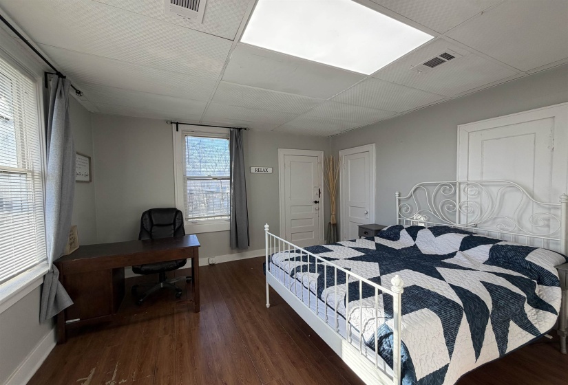 961 DUNLAP ST, Memphis, Tennessee 38107, 2 Bedroom Bedrooms, 0 ,1 BathroomBathrooms,Duplexes,For Sale,DUNLAP,0,10228758
