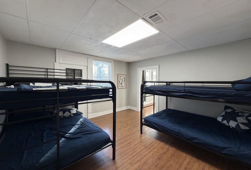 961 DUNLAP ST, Memphis, Tennessee 38107, 2 Bedroom Bedrooms, 0 ,1 BathroomBathrooms,Duplexes,For Sale,DUNLAP,0,10228758