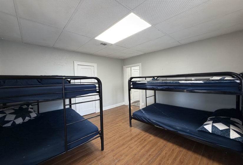 961 DUNLAP ST, Memphis, Tennessee 38107, 2 Bedroom Bedrooms, 0 ,1 BathroomBathrooms,Duplexes,For Sale,DUNLAP,0,10228758
