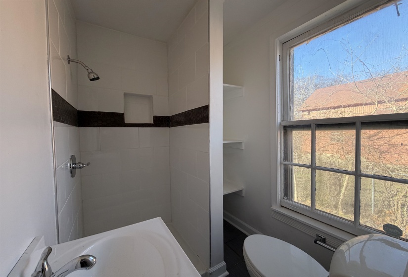 961 DUNLAP ST, Memphis, Tennessee 38107, 2 Bedroom Bedrooms, 0 ,1 BathroomBathrooms,Duplexes,For Sale,DUNLAP,0,10228758