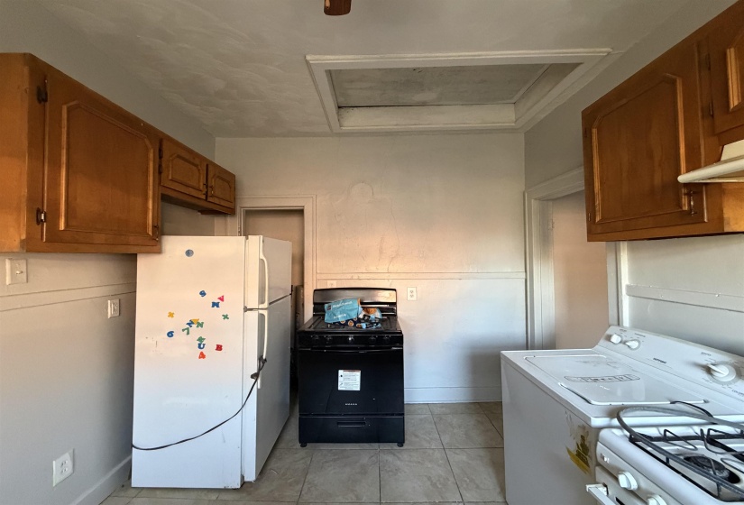 961 DUNLAP ST, Memphis, Tennessee 38107, 2 Bedroom Bedrooms, 0 ,1 BathroomBathrooms,Duplexes,For Sale,DUNLAP,0,10228758