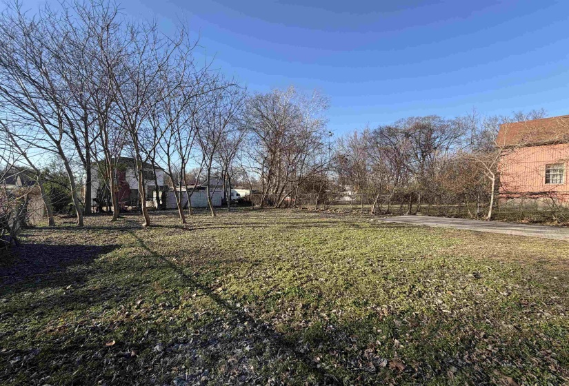 961 DUNLAP ST, Memphis, Tennessee 38107, 2 Bedroom Bedrooms, 0 ,1 BathroomBathrooms,Duplexes,For Sale,DUNLAP,0,10228758