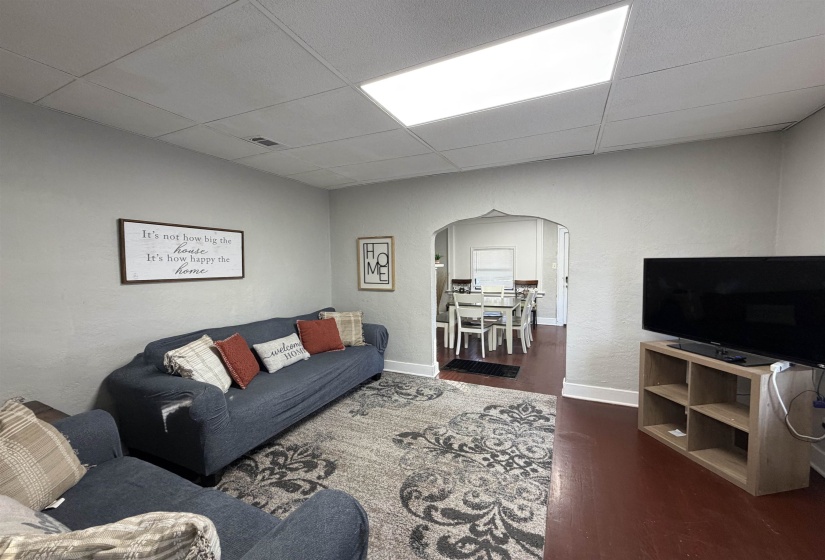 961 DUNLAP ST, Memphis, Tennessee 38107, 2 Bedroom Bedrooms, 0 ,1 BathroomBathrooms,Duplexes,For Sale,DUNLAP,0,10228758