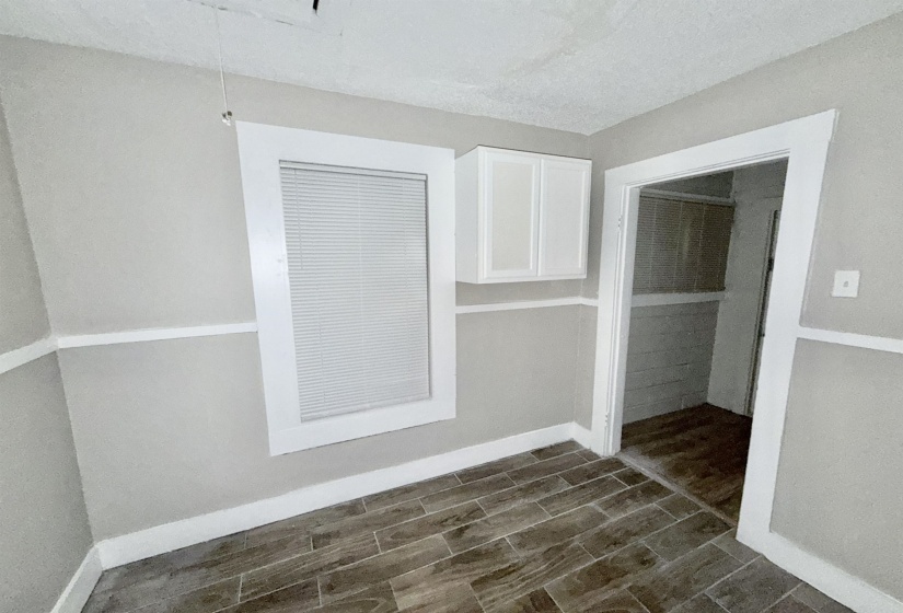 2261 HUNTER AVE, Memphis, Tennessee 38108, 1 Bedroom Bedrooms, 0 ,1 BathroomBathrooms,Duplexes,For Sale,HUNTER,0,10228765