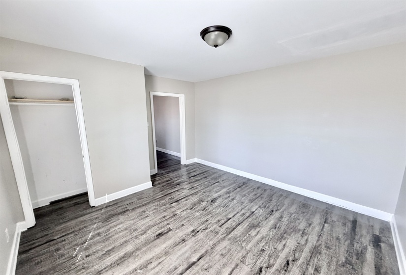 2261 HUNTER AVE, Memphis, Tennessee 38108, 1 Bedroom Bedrooms, 0 ,1 BathroomBathrooms,Duplexes,For Sale,HUNTER,0,10228765