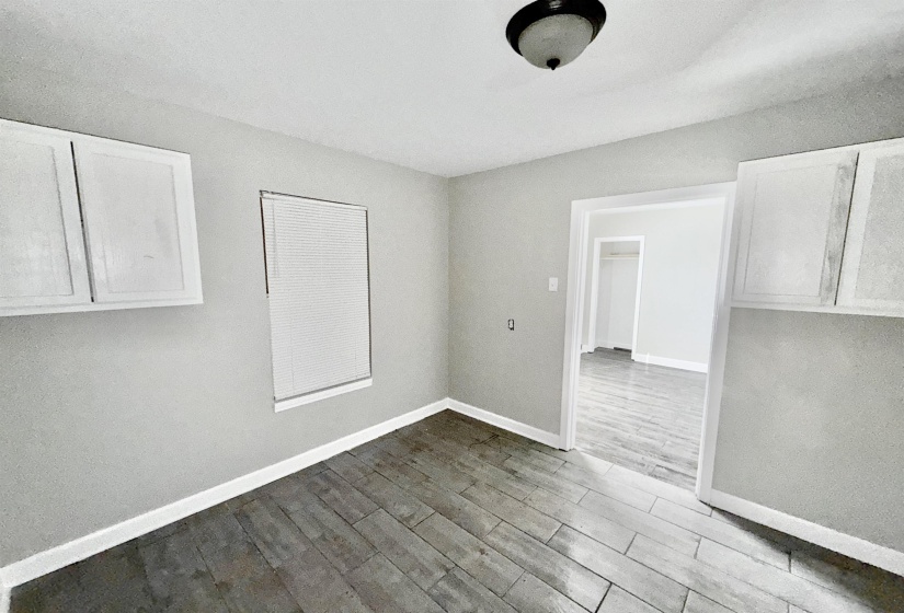 2261 HUNTER AVE, Memphis, Tennessee 38108, 1 Bedroom Bedrooms, 0 ,1 BathroomBathrooms,Duplexes,For Sale,HUNTER,0,10228765