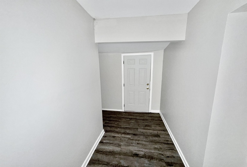 2261 HUNTER AVE, Memphis, Tennessee 38108, 1 Bedroom Bedrooms, 0 ,1 BathroomBathrooms,Duplexes,For Sale,HUNTER,0,10228765