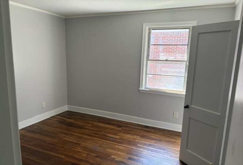 3551 ROCKWOOD AVE, Memphis, Tennessee 38122, 3 Bedroom Bedrooms, 7 Room Rooms,2 BathroomBathrooms,Rental Properties,For Sale,ROCKWOOD,0,10228748