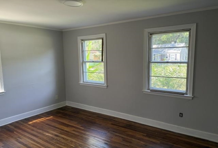 3551 ROCKWOOD AVE, Memphis, Tennessee 38122, 3 Bedroom Bedrooms, 7 Room Rooms,2 BathroomBathrooms,Rental Properties,For Sale,ROCKWOOD,0,10228748