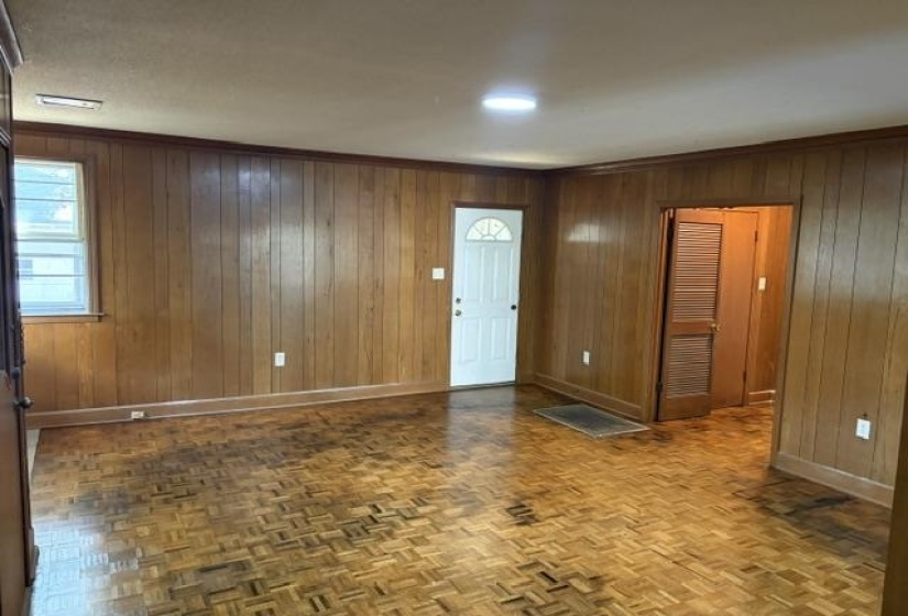 3551 ROCKWOOD AVE, Memphis, Tennessee 38122, 3 Bedroom Bedrooms, 7 Room Rooms,2 BathroomBathrooms,Rental Properties,For Sale,ROCKWOOD,0,10228748