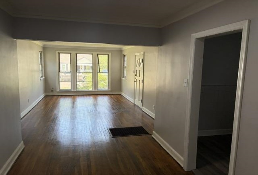 3551 ROCKWOOD AVE, Memphis, Tennessee 38122, 3 Bedroom Bedrooms, 7 Room Rooms,2 BathroomBathrooms,Rental Properties,For Sale,ROCKWOOD,0,10228748