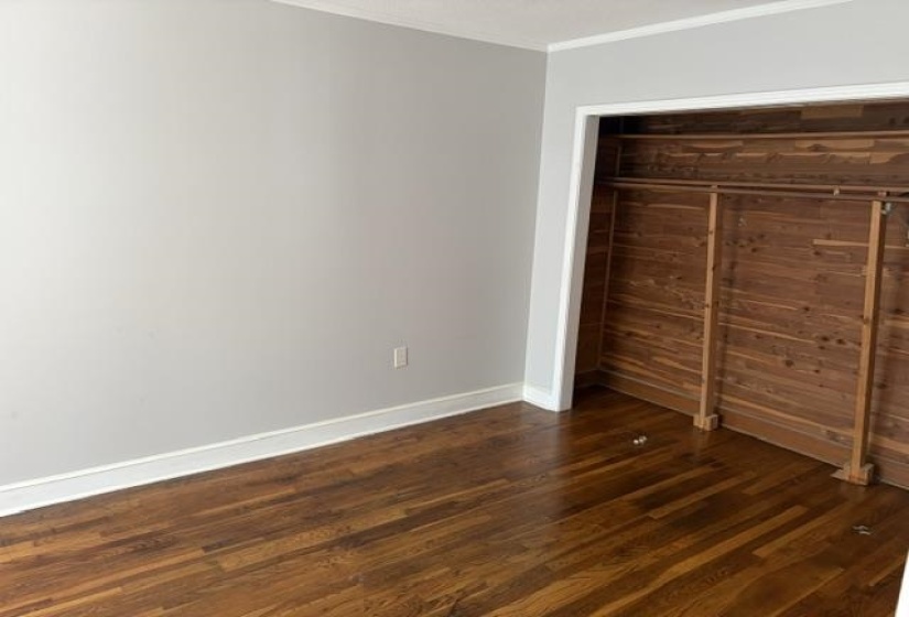 3551 ROCKWOOD AVE, Memphis, Tennessee 38122, 3 Bedroom Bedrooms, 7 Room Rooms,2 BathroomBathrooms,Rental Properties,For Sale,ROCKWOOD,0,10228748
