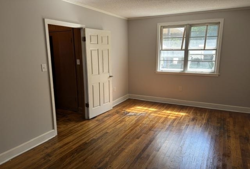 3551 ROCKWOOD AVE, Memphis, Tennessee 38122, 3 Bedroom Bedrooms, 7 Room Rooms,2 BathroomBathrooms,Rental Properties,For Sale,ROCKWOOD,0,10228748