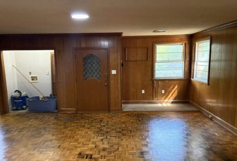 3551 ROCKWOOD AVE, Memphis, Tennessee 38122, 3 Bedroom Bedrooms, 7 Room Rooms,2 BathroomBathrooms,Rental Properties,For Sale,ROCKWOOD,0,10228748