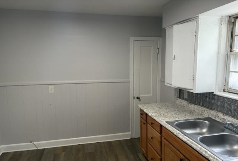 3551 ROCKWOOD AVE, Memphis, Tennessee 38122, 3 Bedroom Bedrooms, 7 Room Rooms,2 BathroomBathrooms,Rental Properties,For Sale,ROCKWOOD,0,10228748