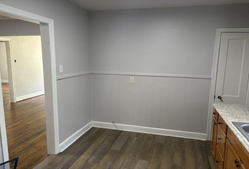 3551 ROCKWOOD AVE, Memphis, Tennessee 38122, 3 Bedroom Bedrooms, 7 Room Rooms,2 BathroomBathrooms,Rental Properties,For Sale,ROCKWOOD,0,10228748