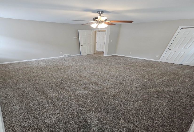 2933 BILLY CROSS DR, Germantown, Tennessee 38138, 5 Bedroom Bedrooms, 8 Room Rooms,3.1 BathroomBathrooms,Rental Properties,For Sale,BILLY CROSS,0,10228759