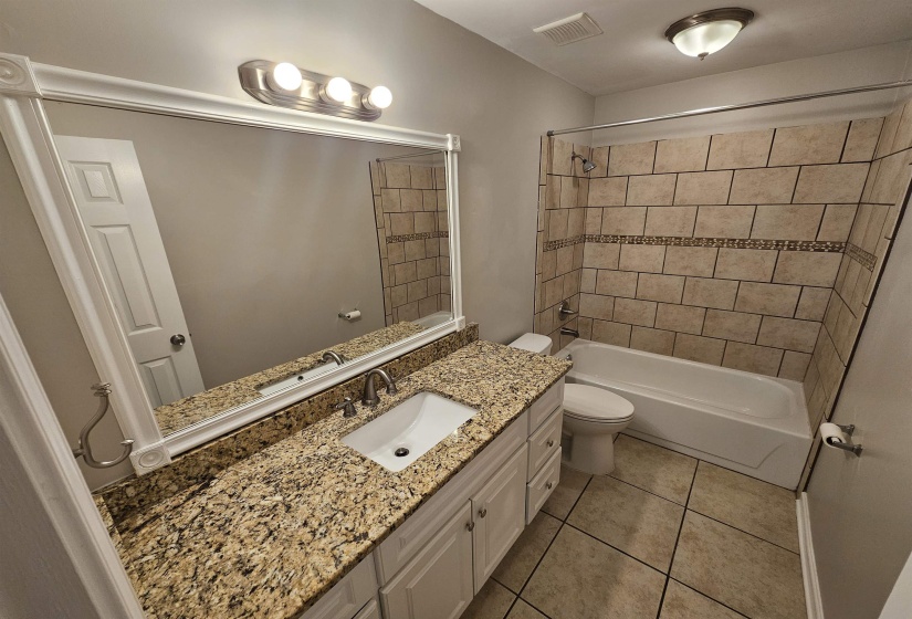 2933 BILLY CROSS DR, Germantown, Tennessee 38138, 5 Bedroom Bedrooms, 8 Room Rooms,3.1 BathroomBathrooms,Rental Properties,For Sale,BILLY CROSS,0,10228759