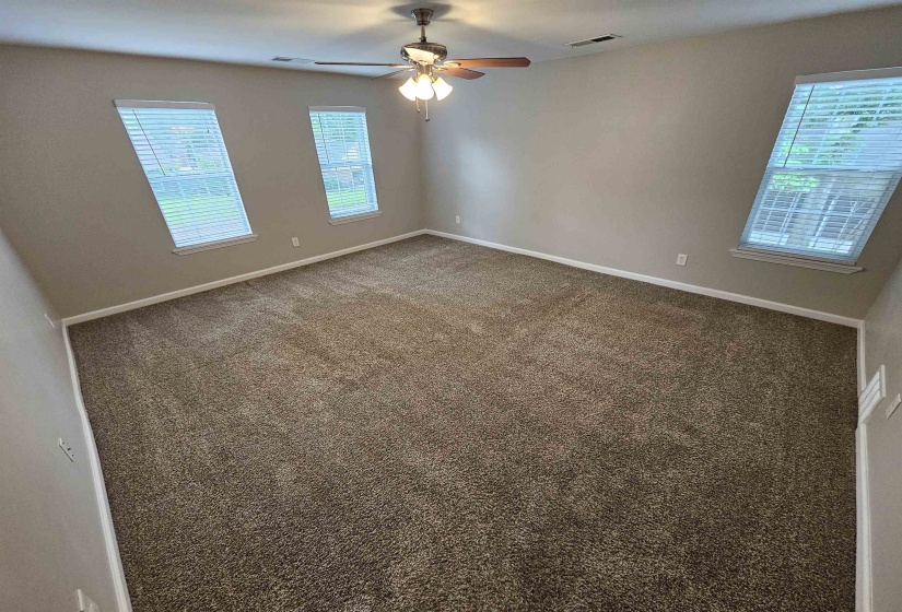 2933 BILLY CROSS DR, Germantown, Tennessee 38138, 5 Bedroom Bedrooms, 8 Room Rooms,3.1 BathroomBathrooms,Rental Properties,For Sale,BILLY CROSS,0,10228759