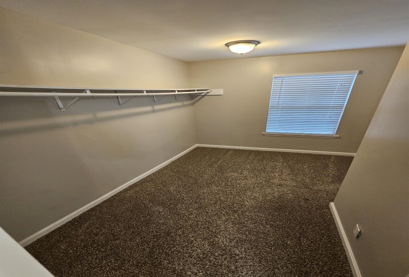 2933 BILLY CROSS DR, Germantown, Tennessee 38138, 5 Bedroom Bedrooms, 8 Room Rooms,3.1 BathroomBathrooms,Rental Properties,For Sale,BILLY CROSS,0,10228759
