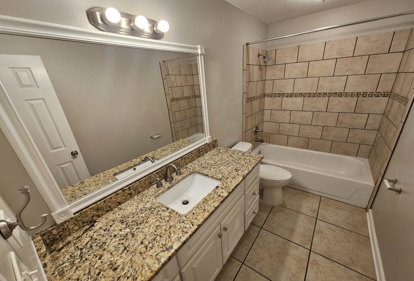 2933 BILLY CROSS DR, Germantown, Tennessee 38138, 5 Bedroom Bedrooms, 8 Room Rooms,3.1 BathroomBathrooms,Rental Properties,For Sale,BILLY CROSS,0,10228759