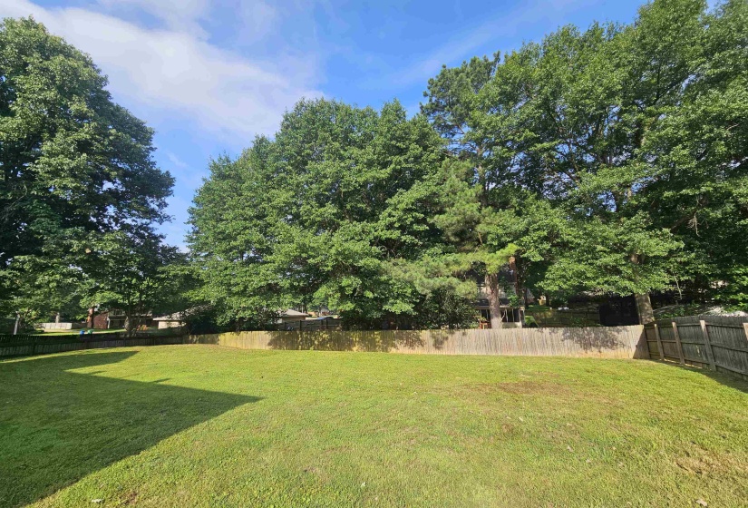 2933 BILLY CROSS DR, Germantown, Tennessee 38138, 5 Bedroom Bedrooms, 8 Room Rooms,3.1 BathroomBathrooms,Rental Properties,For Sale,BILLY CROSS,0,10228759