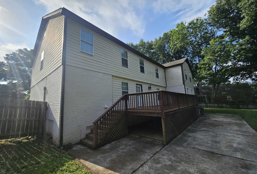 2933 BILLY CROSS DR, Germantown, Tennessee 38138, 5 Bedroom Bedrooms, 8 Room Rooms,3.1 BathroomBathrooms,Rental Properties,For Sale,BILLY CROSS,0,10228759