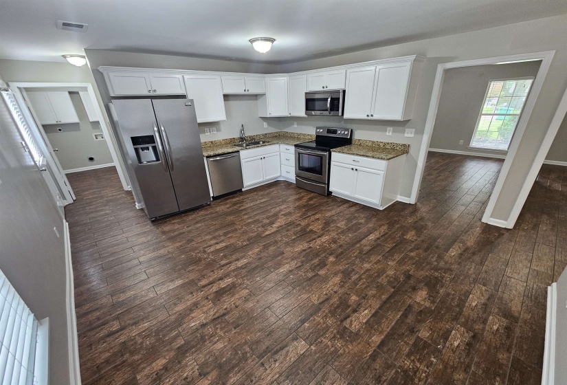 2933 BILLY CROSS DR, Germantown, Tennessee 38138, 5 Bedroom Bedrooms, 8 Room Rooms,3.1 BathroomBathrooms,Rental Properties,For Sale,BILLY CROSS,0,10228759