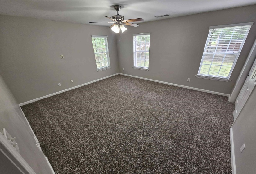 2933 BILLY CROSS DR, Germantown, Tennessee 38138, 5 Bedroom Bedrooms, 8 Room Rooms,3.1 BathroomBathrooms,Rental Properties,For Sale,BILLY CROSS,0,10228759