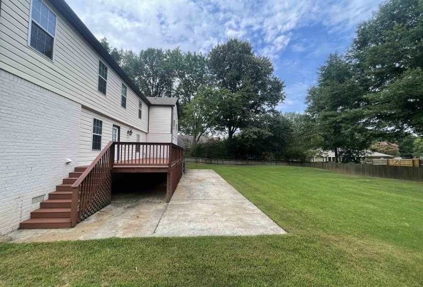 2933 BILLY CROSS DR, Germantown, Tennessee 38138, 5 Bedroom Bedrooms, 8 Room Rooms,3.1 BathroomBathrooms,Rental Properties,For Sale,BILLY CROSS,0,10228759