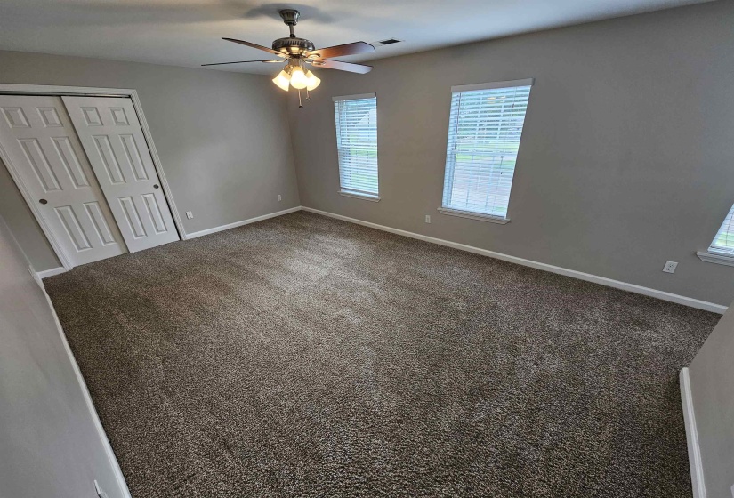 2933 BILLY CROSS DR, Germantown, Tennessee 38138, 5 Bedroom Bedrooms, 8 Room Rooms,3.1 BathroomBathrooms,Rental Properties,For Sale,BILLY CROSS,0,10228759