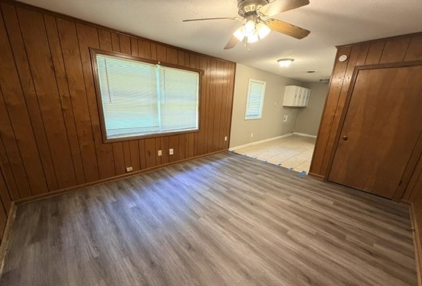 3865 SAINT ELMO AVE, Memphis, Tennessee 38128-2149, 3 Bedroom Bedrooms, 6 Room Rooms,2 BathroomBathrooms,Rental Properties,For Sale,SAINT ELMO,0,10228771