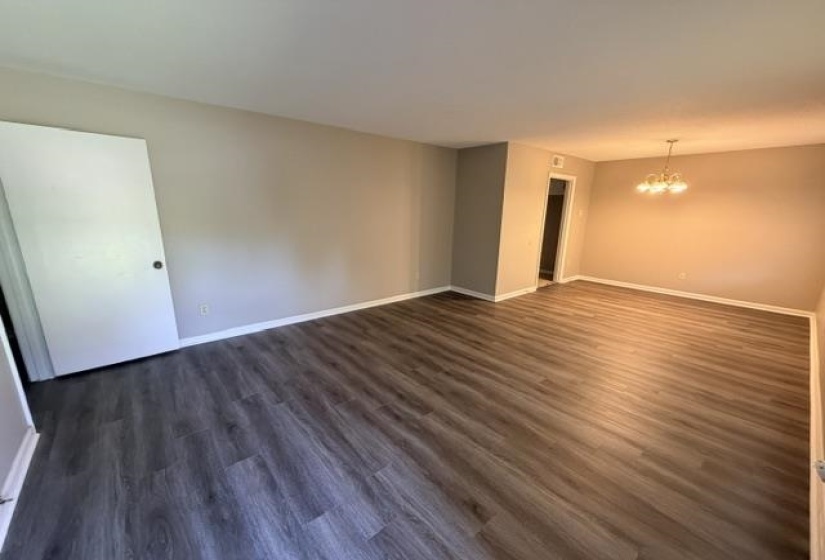 3865 SAINT ELMO AVE, Memphis, Tennessee 38128-2149, 3 Bedroom Bedrooms, 6 Room Rooms,2 BathroomBathrooms,Rental Properties,For Sale,SAINT ELMO,0,10228771