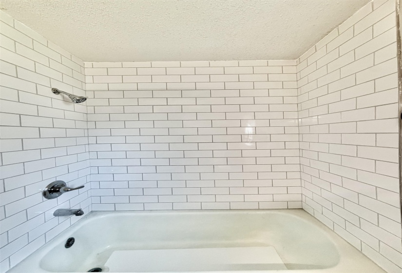 4943 BUFORD AVE, Millington, Tennessee 38053, 1 Bedroom Bedrooms, 3 Room Rooms,1 BathroomBathrooms,Rental Properties,For Sale,BUFORD,0,10228789