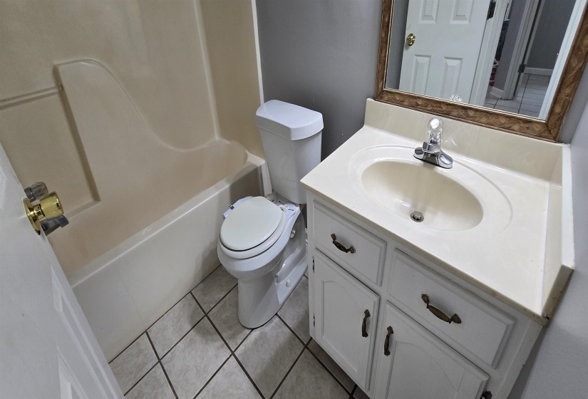 6761 WHITTEN PINE DR, Memphis, Tennessee 38134, 3 Bedroom Bedrooms, 3 Room Rooms,2 BathroomBathrooms,Rental Properties,For Sale,WHITTEN PINE,0,10228791