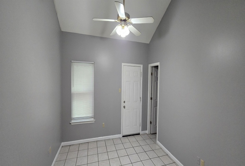 6761 WHITTEN PINE DR, Memphis, Tennessee 38134, 3 Bedroom Bedrooms, 3 Room Rooms,2 BathroomBathrooms,Rental Properties,For Sale,WHITTEN PINE,0,10228791
