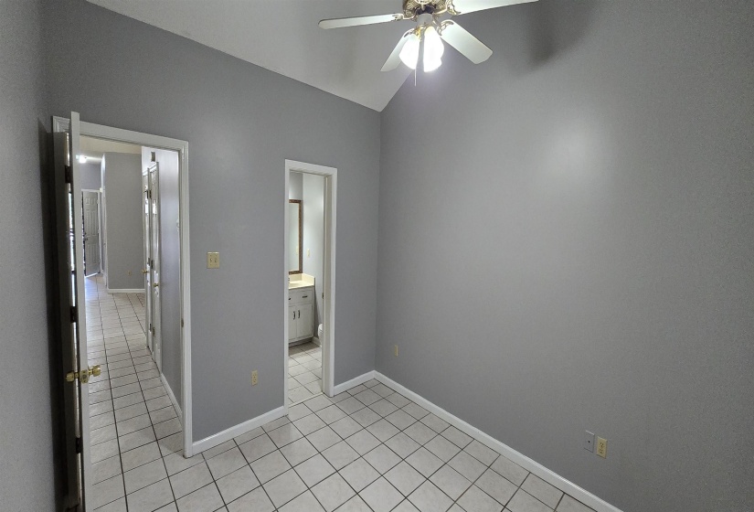 6761 WHITTEN PINE DR, Memphis, Tennessee 38134, 3 Bedroom Bedrooms, 3 Room Rooms,2 BathroomBathrooms,Rental Properties,For Sale,WHITTEN PINE,0,10228791