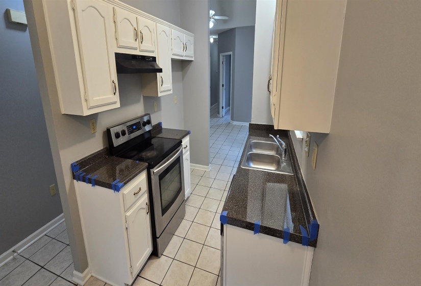 6761 WHITTEN PINE DR, Memphis, Tennessee 38134, 3 Bedroom Bedrooms, 3 Room Rooms,2 BathroomBathrooms,Rental Properties,For Sale,WHITTEN PINE,0,10228791