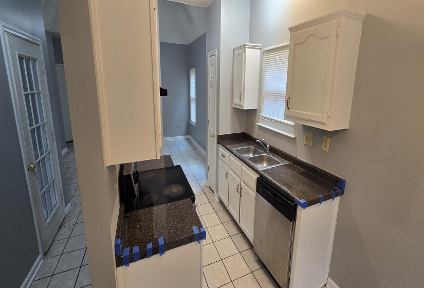 6761 WHITTEN PINE DR, Memphis, Tennessee 38134, 3 Bedroom Bedrooms, 3 Room Rooms,2 BathroomBathrooms,Rental Properties,For Sale,WHITTEN PINE,0,10228791