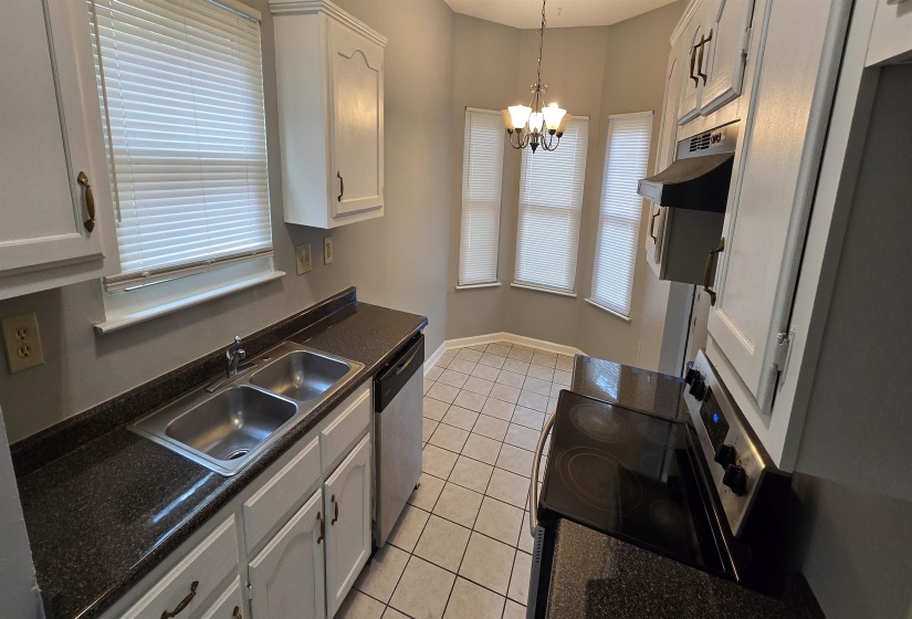 6761 WHITTEN PINE DR, Memphis, Tennessee 38134, 3 Bedroom Bedrooms, 3 Room Rooms,2 BathroomBathrooms,Rental Properties,For Sale,WHITTEN PINE,0,10228791