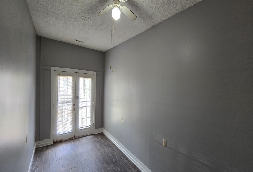 6761 WHITTEN PINE DR, Memphis, Tennessee 38134, 3 Bedroom Bedrooms, 3 Room Rooms,2 BathroomBathrooms,Rental Properties,For Sale,WHITTEN PINE,0,10228791