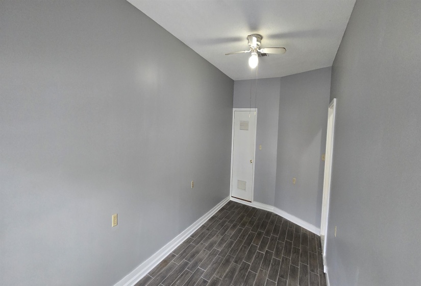 6761 WHITTEN PINE DR, Memphis, Tennessee 38134, 3 Bedroom Bedrooms, 3 Room Rooms,2 BathroomBathrooms,Rental Properties,For Sale,WHITTEN PINE,0,10228791