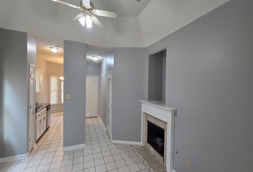 6761 WHITTEN PINE DR, Memphis, Tennessee 38134, 3 Bedroom Bedrooms, 3 Room Rooms,2 BathroomBathrooms,Rental Properties,For Sale,WHITTEN PINE,0,10228791