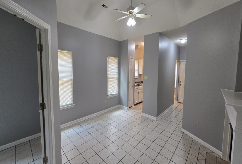 6761 WHITTEN PINE DR, Memphis, Tennessee 38134, 3 Bedroom Bedrooms, 3 Room Rooms,2 BathroomBathrooms,Rental Properties,For Sale,WHITTEN PINE,0,10228791