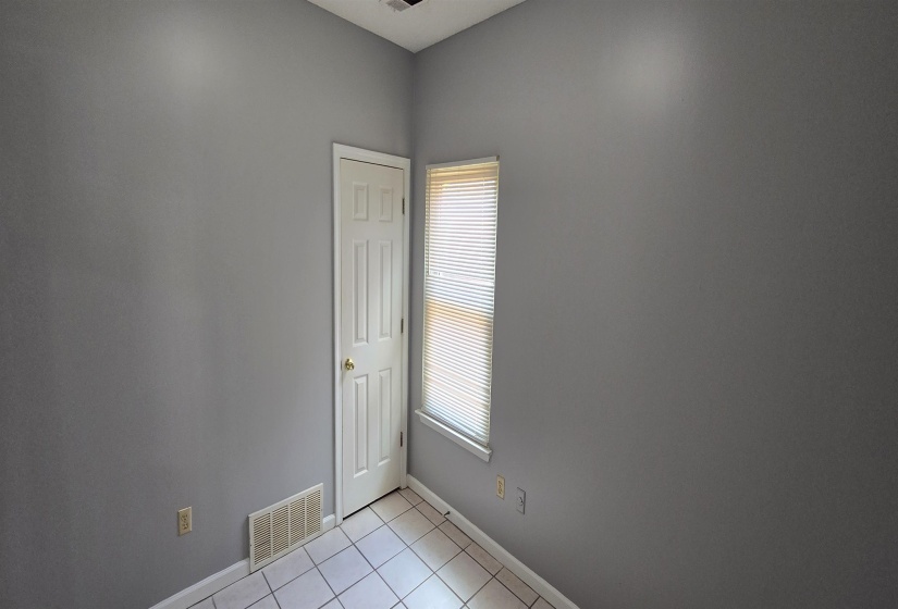 6761 WHITTEN PINE DR, Memphis, Tennessee 38134, 3 Bedroom Bedrooms, 3 Room Rooms,2 BathroomBathrooms,Rental Properties,For Sale,WHITTEN PINE,0,10228791