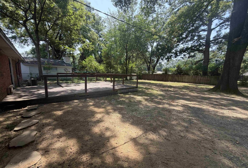 1461 WOODSTON RD, Memphis, Tennessee 38117, 2 Bedroom Bedrooms, 2 Room Rooms,1 BathroomBathrooms,Rental Properties,For Sale,WOODSTON,0,10228793