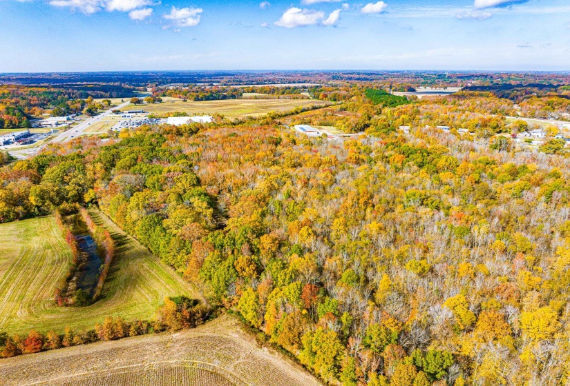 0 LEXINGTON ST, Huntingdon, Tennessee 38344, 0 , 0 ,0,Land,For Sale,LEXINGTON,0,10228787
